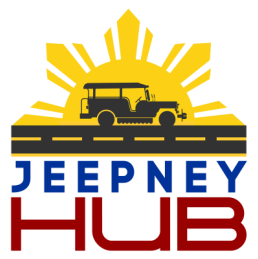 Jeepney Hub